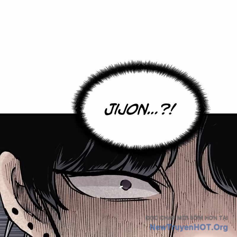 Sự Bí Ẩn Của Học Sinh Chuyển Trường Chap 17 - Next Chap 18