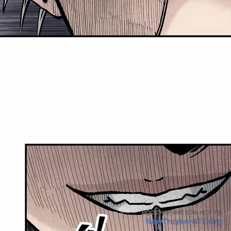 Sự Bí Ẩn Của Học Sinh Chuyển Trường Chap 17 - Next Chap 18