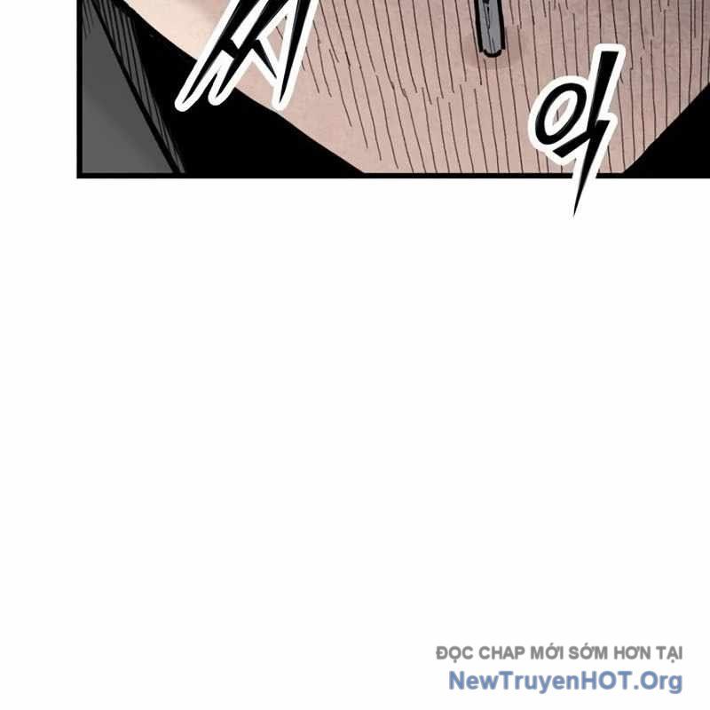 Sự Bí Ẩn Của Học Sinh Chuyển Trường Chap 17 - Next Chap 18