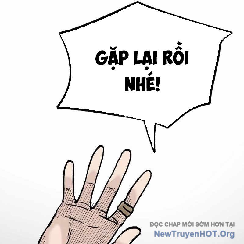 Sự Bí Ẩn Của Học Sinh Chuyển Trường Chap 17 - Next Chap 18
