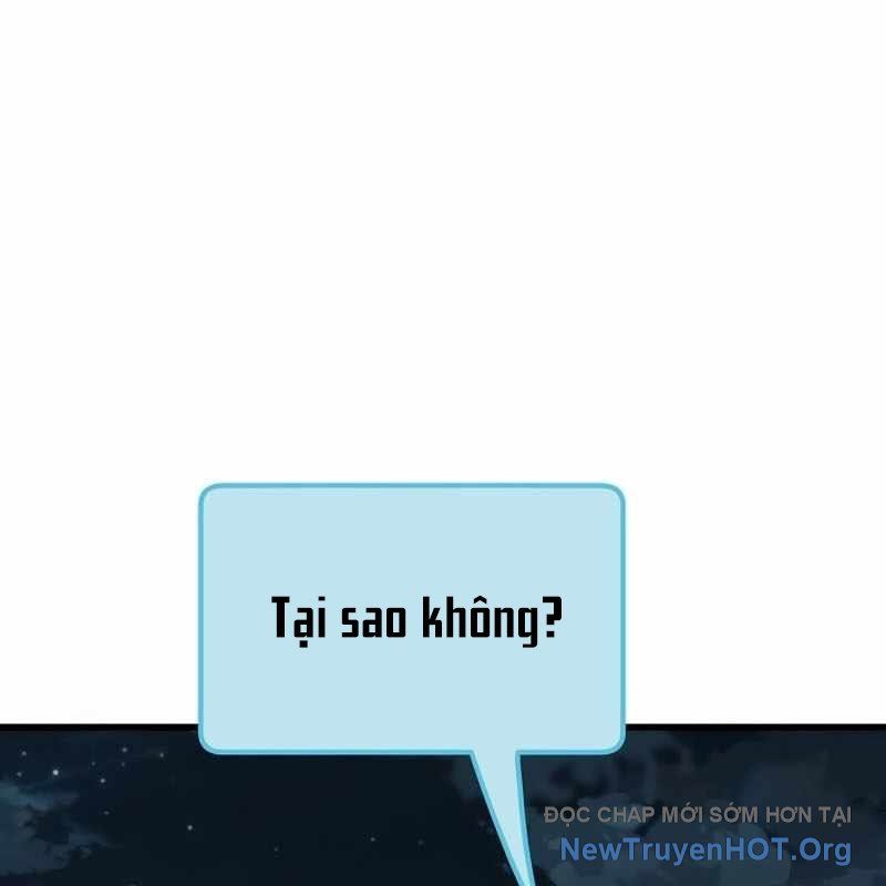 Sự Bí Ẩn Của Học Sinh Chuyển Trường Chap 17 - Next Chap 18