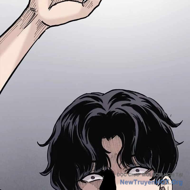 Sự Bí Ẩn Của Học Sinh Chuyển Trường Chap 17 - Next Chap 18