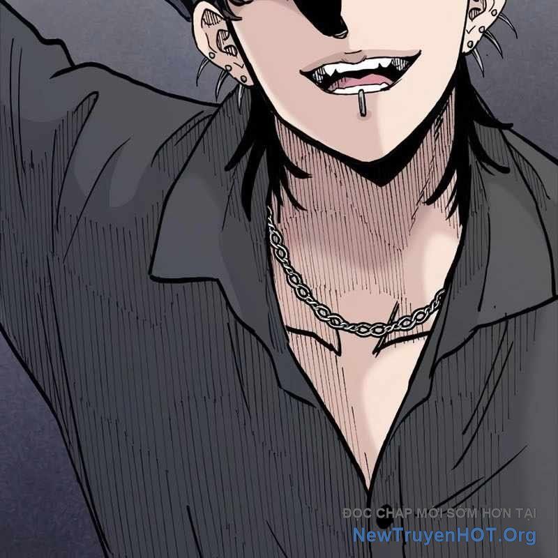 Sự Bí Ẩn Của Học Sinh Chuyển Trường Chap 17 - Next Chap 18