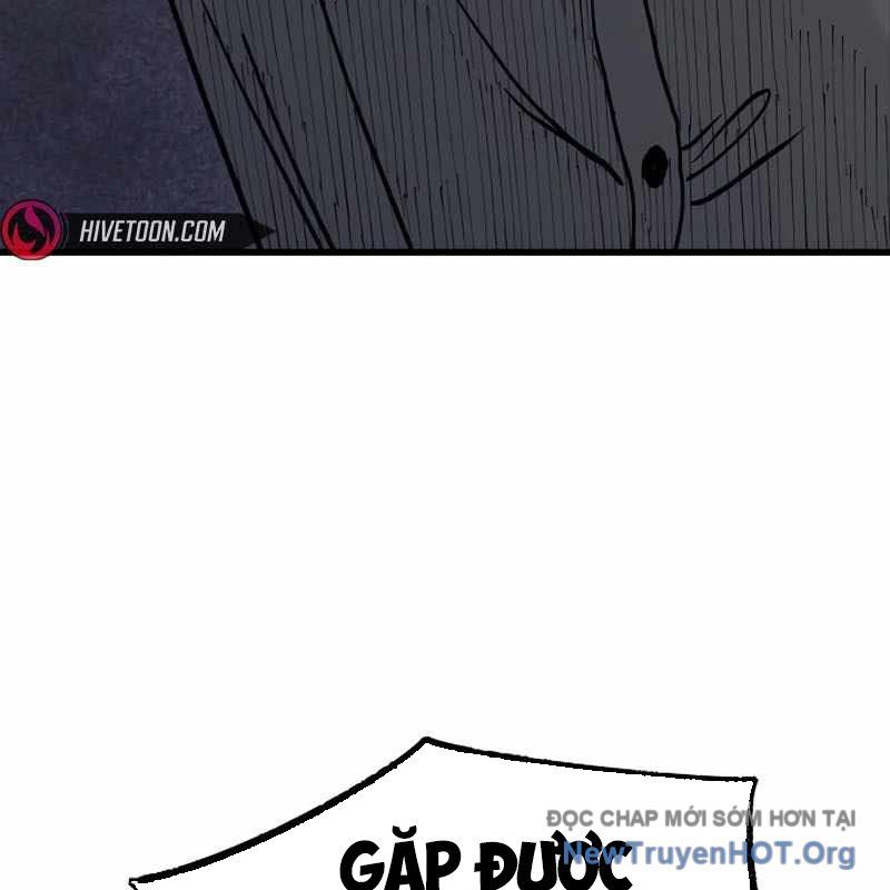 Sự Bí Ẩn Của Học Sinh Chuyển Trường Chap 17 - Next Chap 18