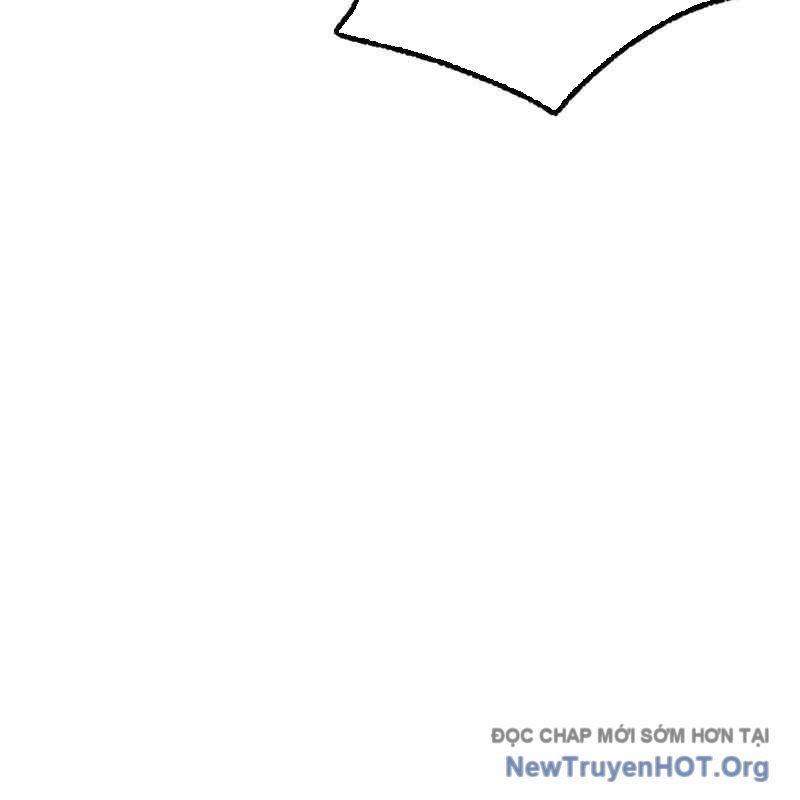 Sự Bí Ẩn Của Học Sinh Chuyển Trường Chap 17 - Next Chap 18