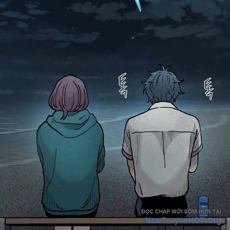 Sự Bí Ẩn Của Học Sinh Chuyển Trường Chap 17 - Next Chap 18