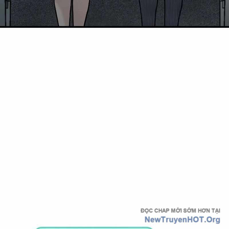 Sự Bí Ẩn Của Học Sinh Chuyển Trường Chap 17 - Next Chap 18