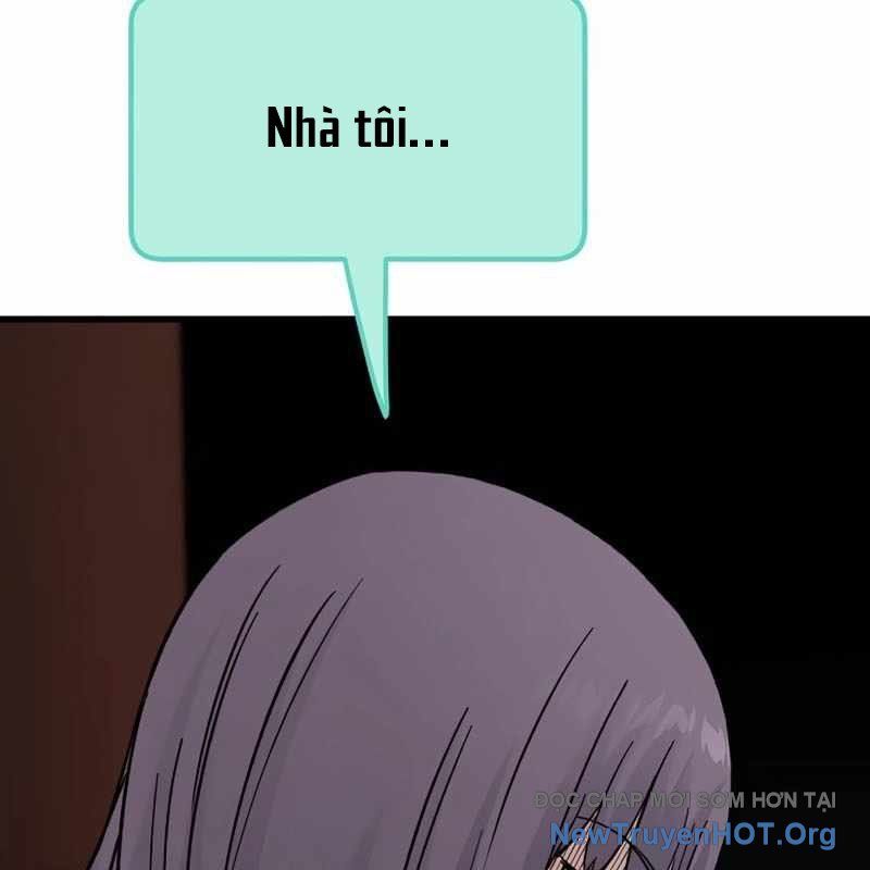 Sự Bí Ẩn Của Học Sinh Chuyển Trường Chap 17 - Next Chap 18