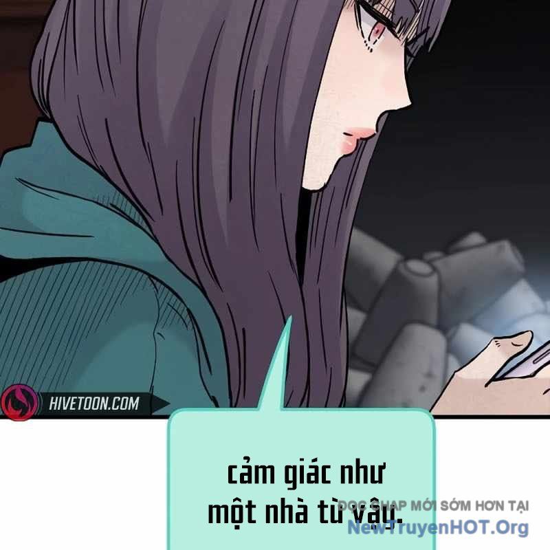 Sự Bí Ẩn Của Học Sinh Chuyển Trường Chap 17 - Next Chap 18