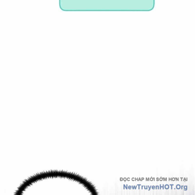 Sự Bí Ẩn Của Học Sinh Chuyển Trường Chap 17 - Next Chap 18