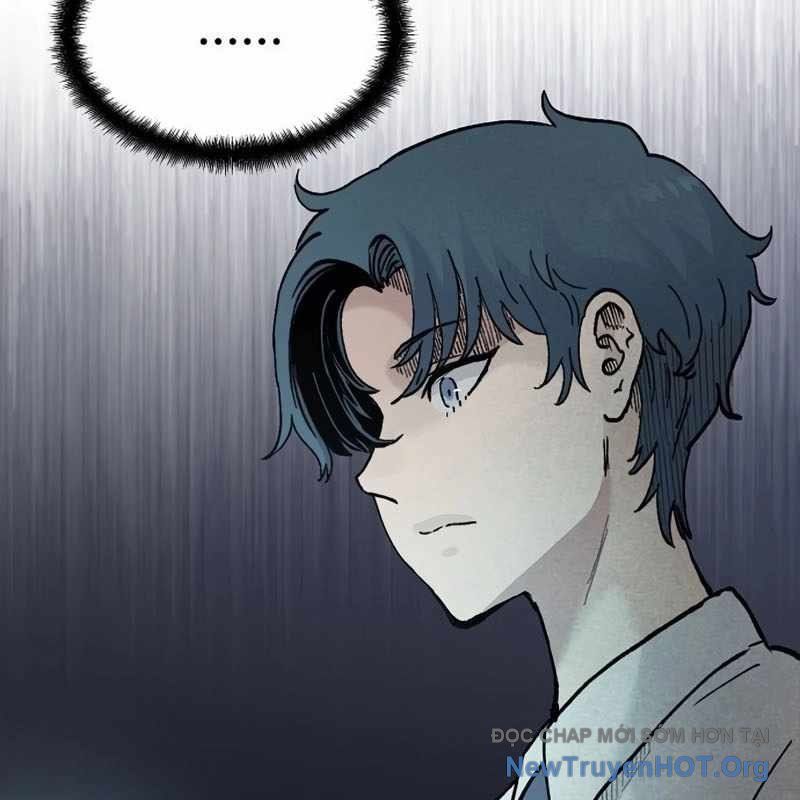 Sự Bí Ẩn Của Học Sinh Chuyển Trường Chap 17 - Next Chap 18