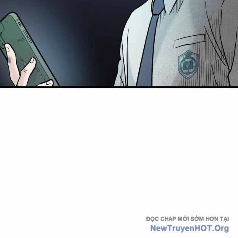 Sự Bí Ẩn Của Học Sinh Chuyển Trường Chap 17 - Next Chap 18