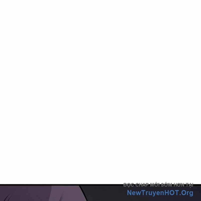 Sự Bí Ẩn Của Học Sinh Chuyển Trường Chap 17 - Next Chap 18