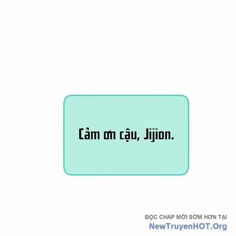 Sự Bí Ẩn Của Học Sinh Chuyển Trường Chap 17 - Next Chap 18