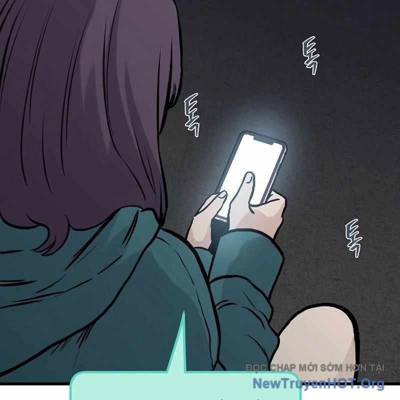 Sự Bí Ẩn Của Học Sinh Chuyển Trường Chap 17 - Next Chap 18