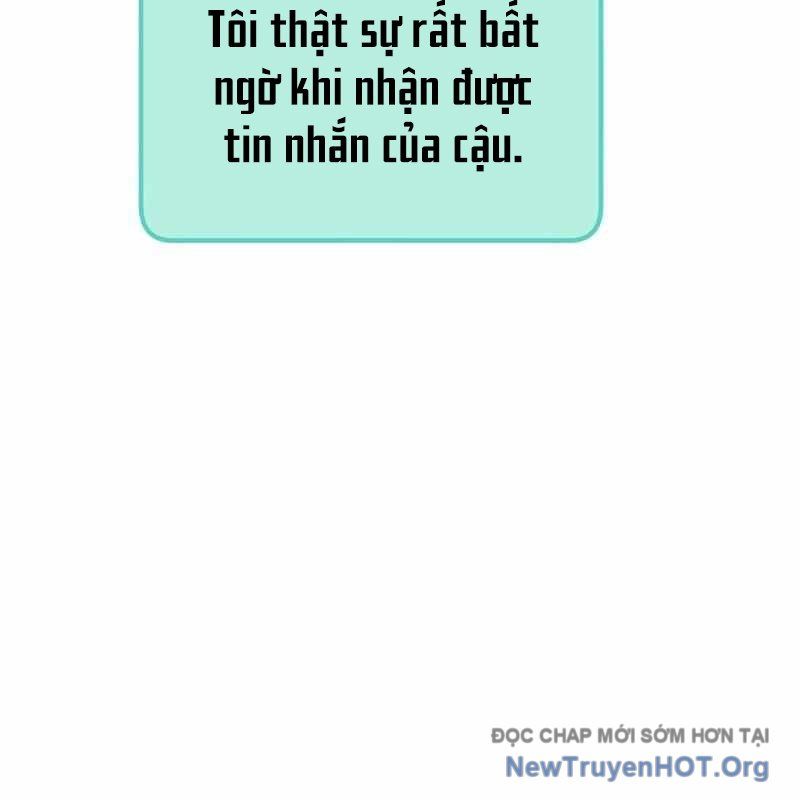 Sự Bí Ẩn Của Học Sinh Chuyển Trường Chap 17 - Next Chap 18