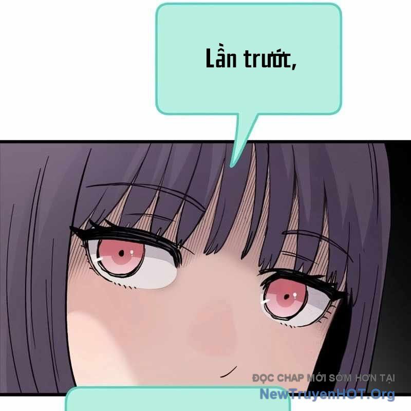 Sự Bí Ẩn Của Học Sinh Chuyển Trường Chap 17 - Next Chap 18