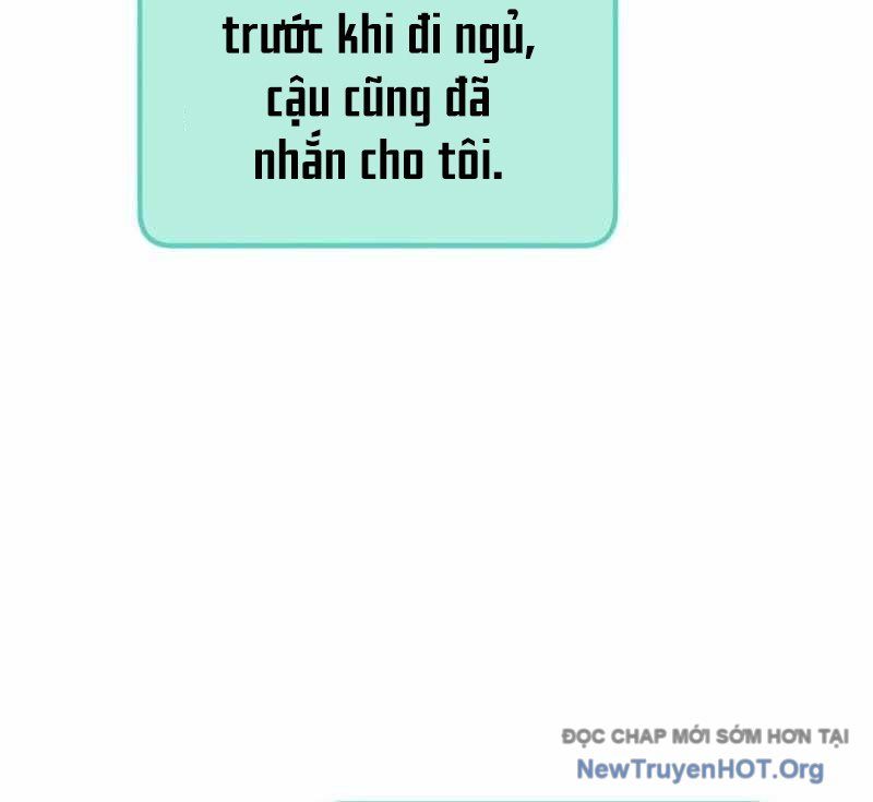 Sự Bí Ẩn Của Học Sinh Chuyển Trường Chap 17 - Next Chap 18