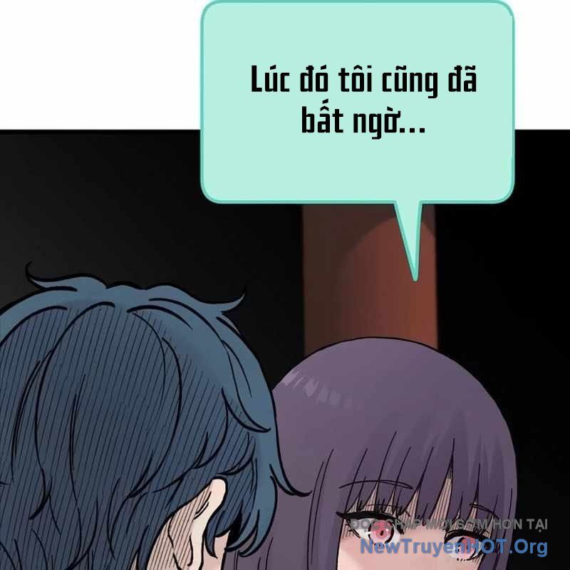 Sự Bí Ẩn Của Học Sinh Chuyển Trường Chap 17 - Next Chap 18