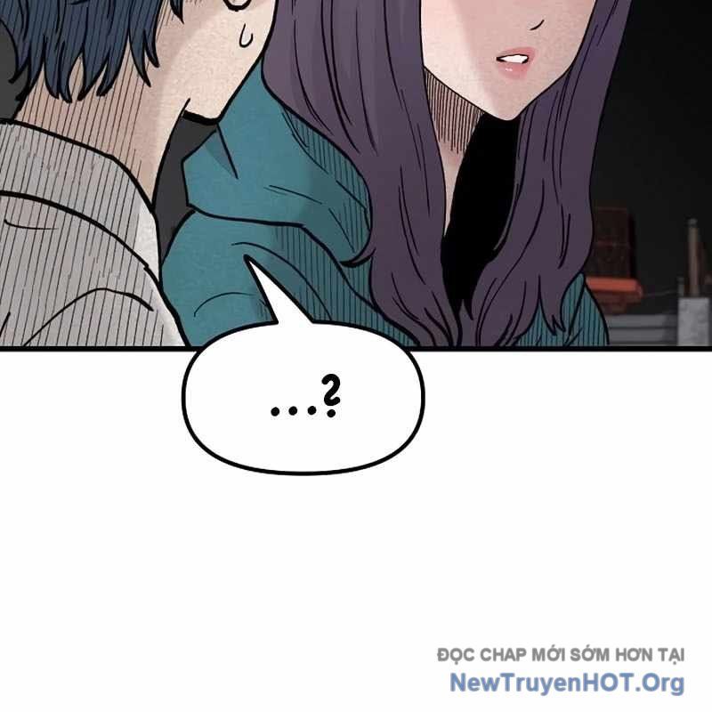 Sự Bí Ẩn Của Học Sinh Chuyển Trường Chap 17 - Next Chap 18