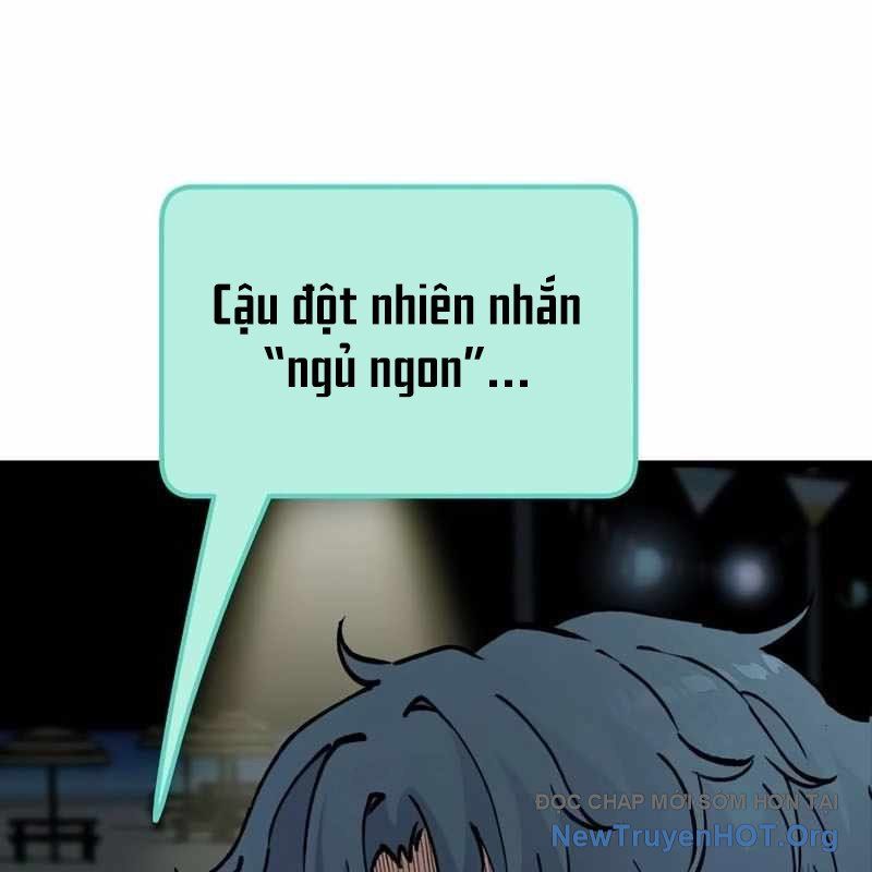 Sự Bí Ẩn Của Học Sinh Chuyển Trường Chap 17 - Next Chap 18