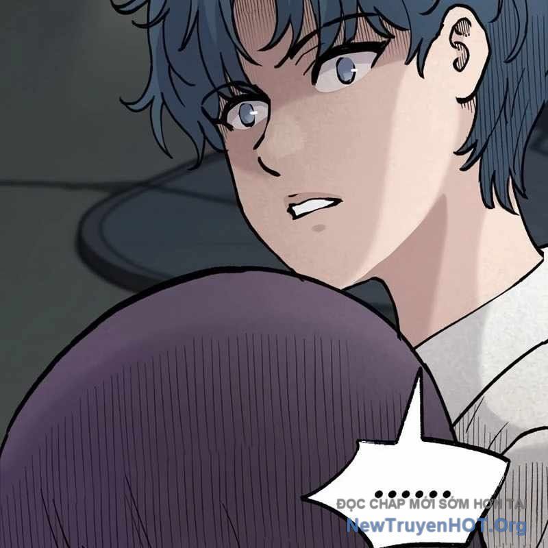 Sự Bí Ẩn Của Học Sinh Chuyển Trường Chap 17 - Next Chap 18