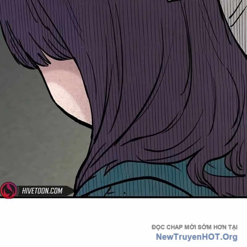 Sự Bí Ẩn Của Học Sinh Chuyển Trường Chap 17 - Next Chap 18