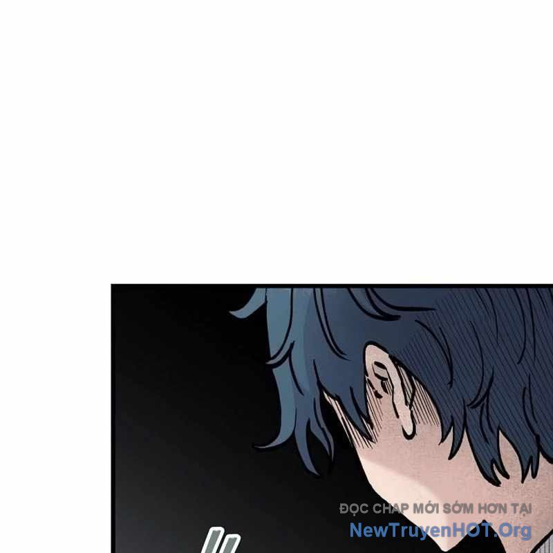 Sự Bí Ẩn Của Học Sinh Chuyển Trường Chap 17 - Next Chap 18