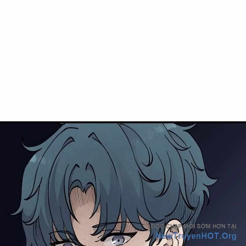 Sự Bí Ẩn Của Học Sinh Chuyển Trường Chap 17 - Next Chap 18