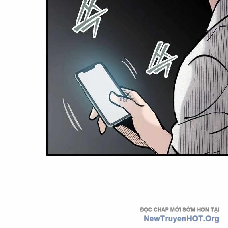 Sự Bí Ẩn Của Học Sinh Chuyển Trường Chap 17 - Next Chap 18