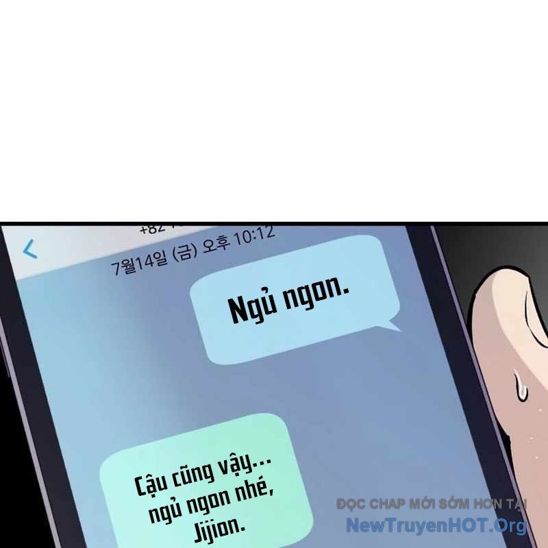 Sự Bí Ẩn Của Học Sinh Chuyển Trường Chap 17 - Next Chap 18