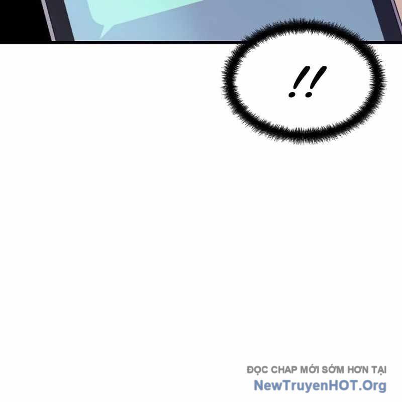 Sự Bí Ẩn Của Học Sinh Chuyển Trường Chap 17 - Next Chap 18