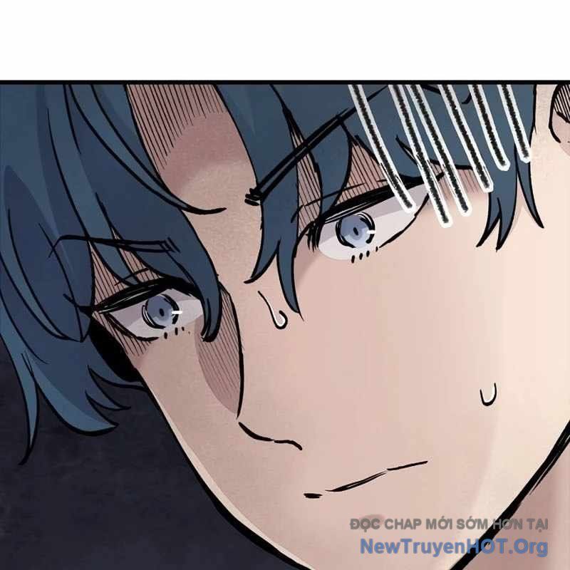 Sự Bí Ẩn Của Học Sinh Chuyển Trường Chap 17 - Next Chap 18