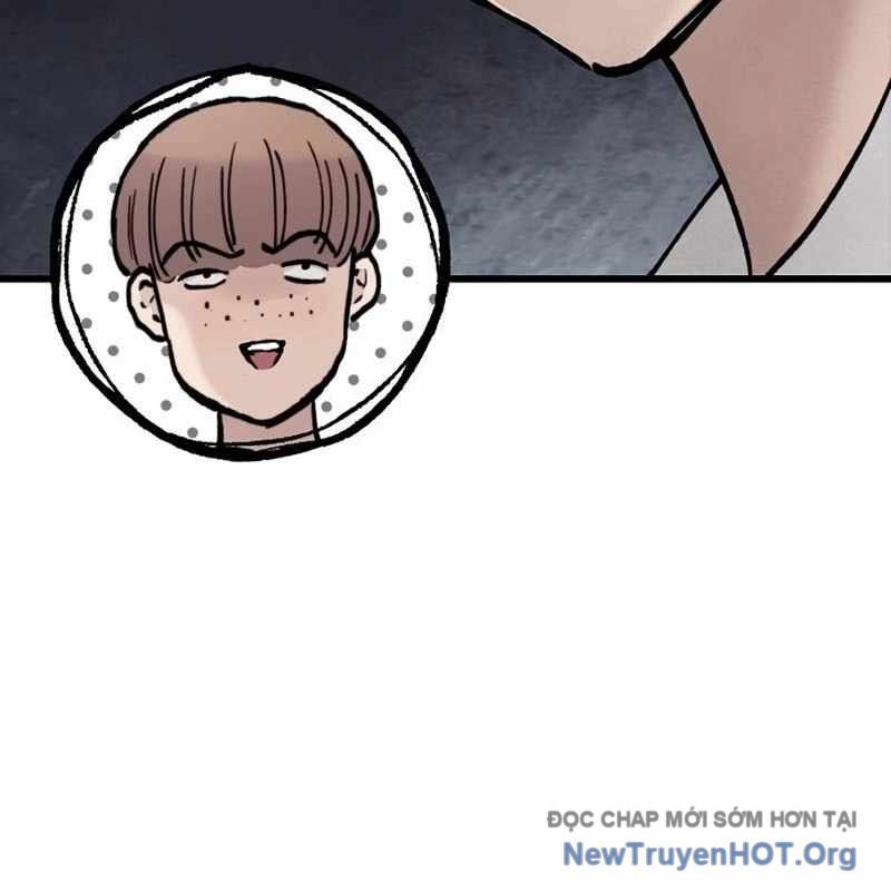 Sự Bí Ẩn Của Học Sinh Chuyển Trường Chap 17 - Next Chap 18