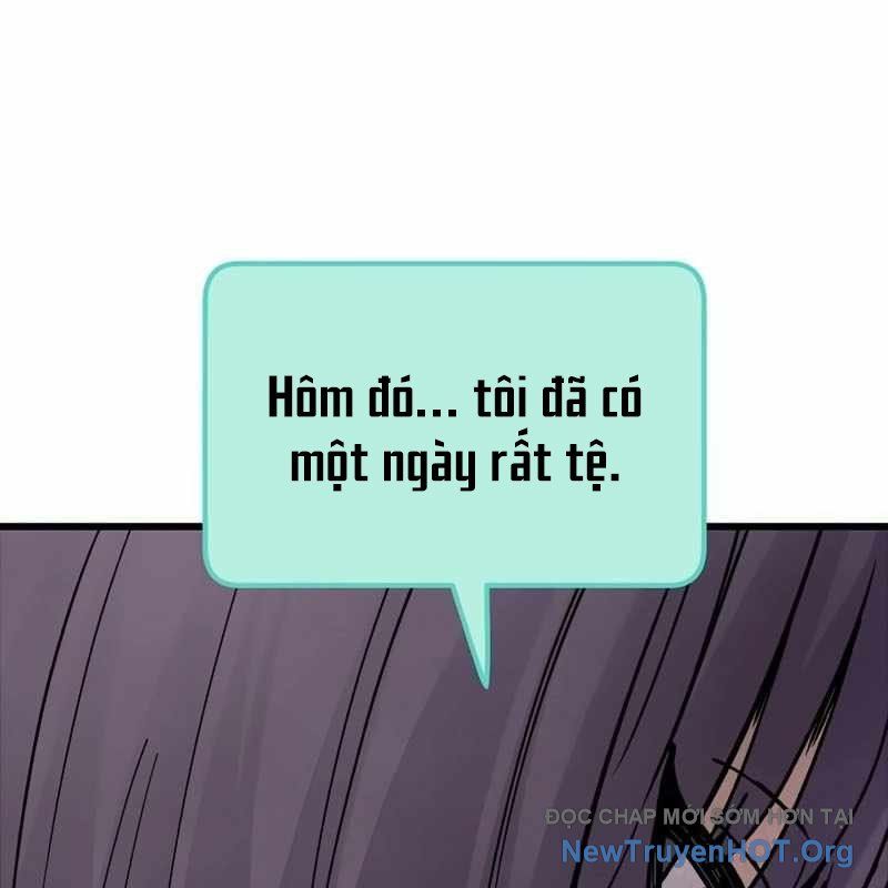 Sự Bí Ẩn Của Học Sinh Chuyển Trường Chap 17 - Next Chap 18