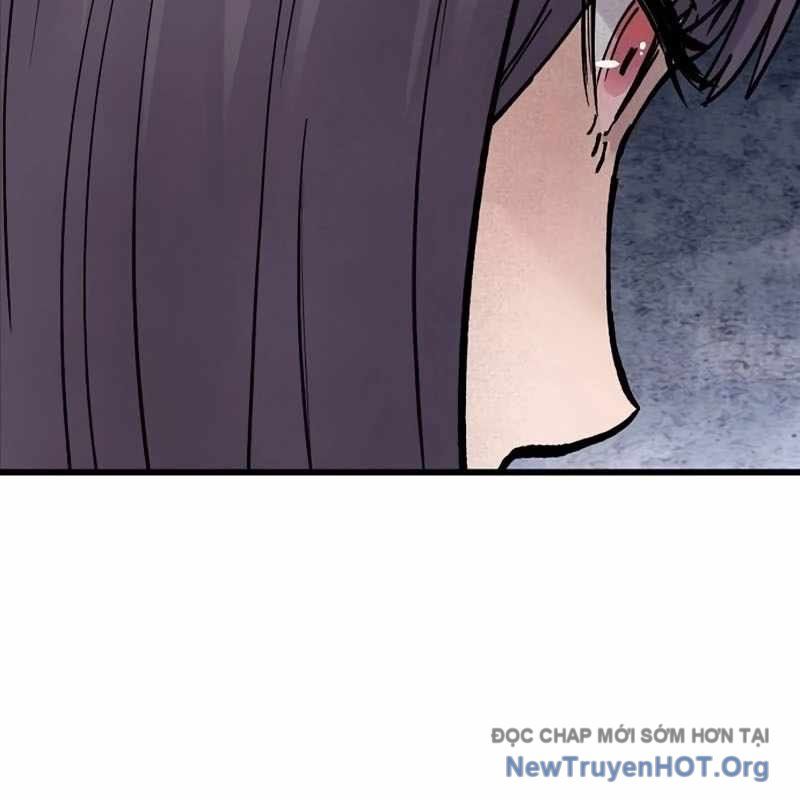 Sự Bí Ẩn Của Học Sinh Chuyển Trường Chap 17 - Next Chap 18