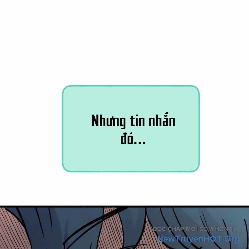 Sự Bí Ẩn Của Học Sinh Chuyển Trường Chap 17 - Next Chap 18