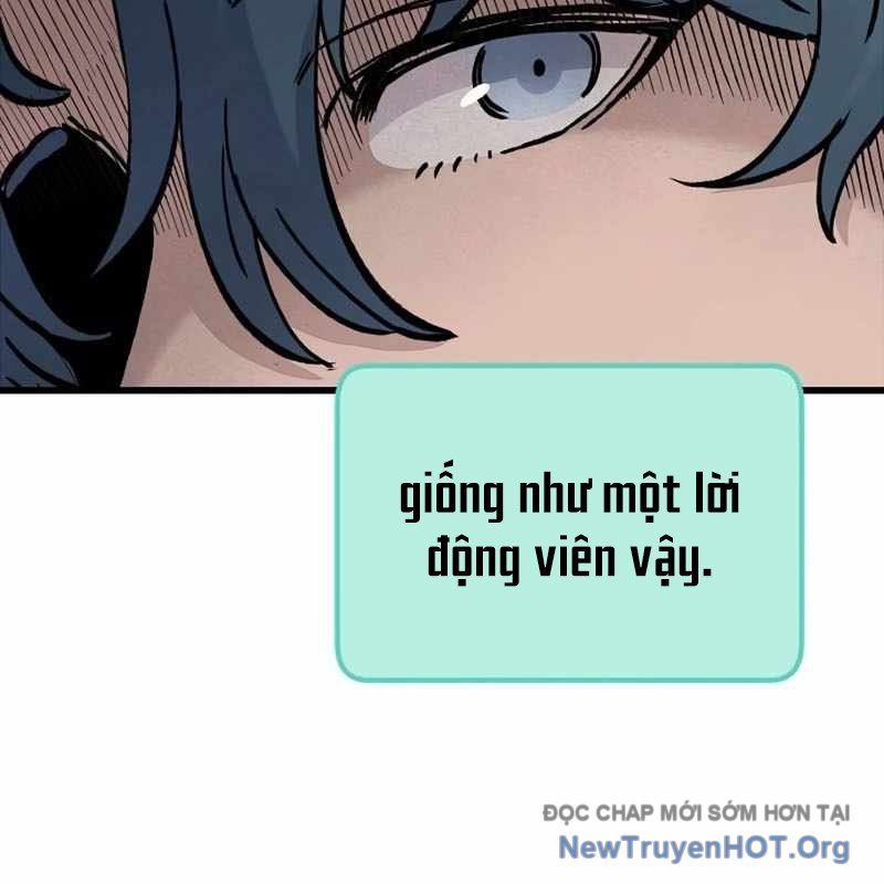 Sự Bí Ẩn Của Học Sinh Chuyển Trường Chap 17 - Next Chap 18