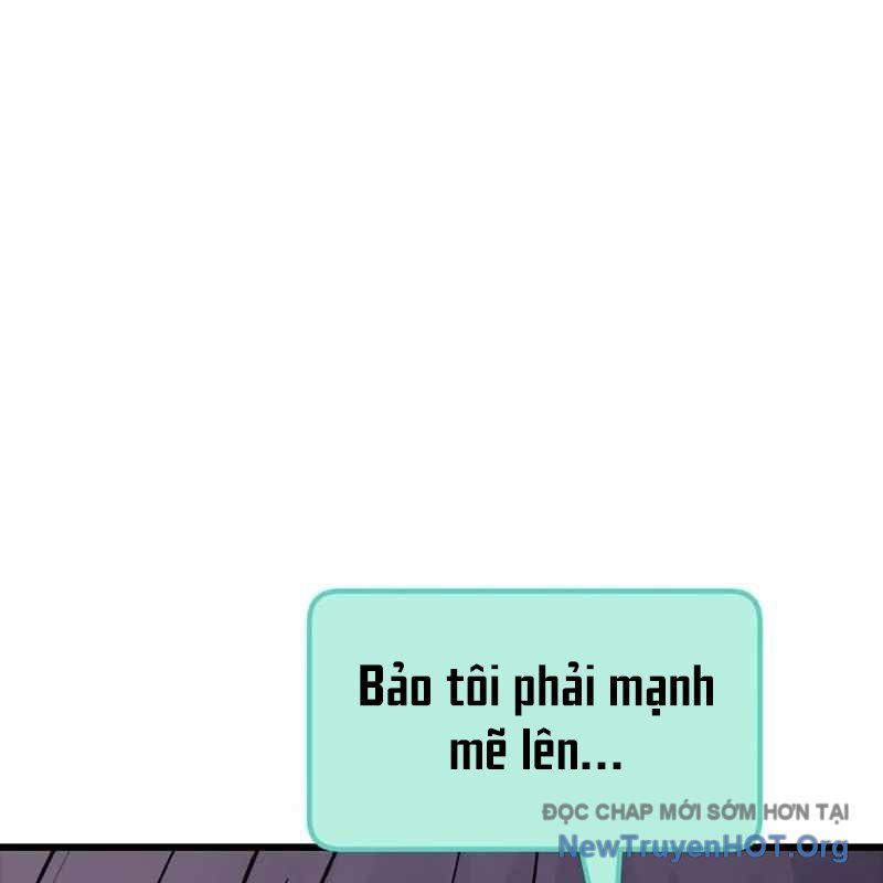 Sự Bí Ẩn Của Học Sinh Chuyển Trường Chap 17 - Next Chap 18