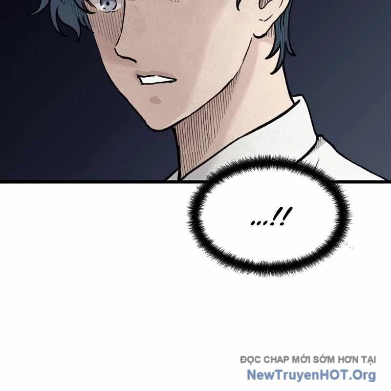 Sự Bí Ẩn Của Học Sinh Chuyển Trường Chap 17 - Next Chap 18