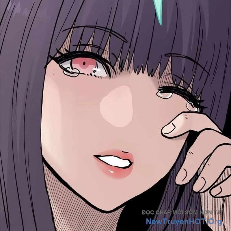 Sự Bí Ẩn Của Học Sinh Chuyển Trường Chap 17 - Next Chap 18