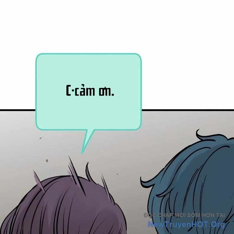 Sự Bí Ẩn Của Học Sinh Chuyển Trường Chap 17 - Next Chap 18