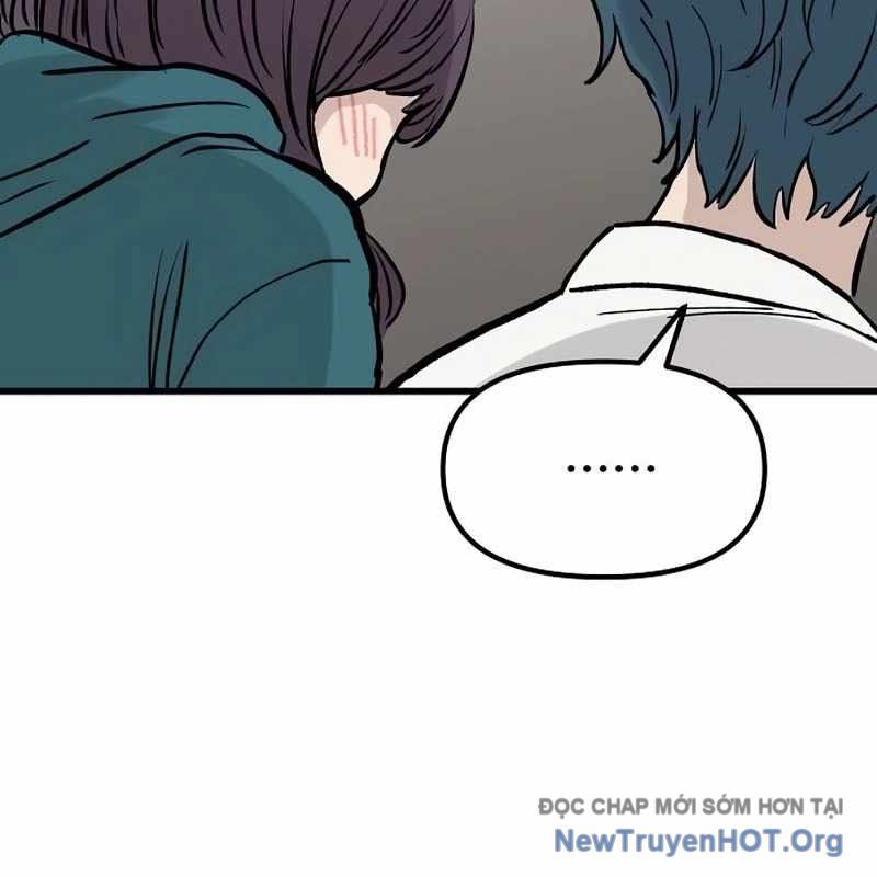 Sự Bí Ẩn Của Học Sinh Chuyển Trường Chap 17 - Next Chap 18