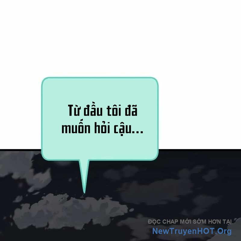 Sự Bí Ẩn Của Học Sinh Chuyển Trường Chap 17 - Next Chap 18