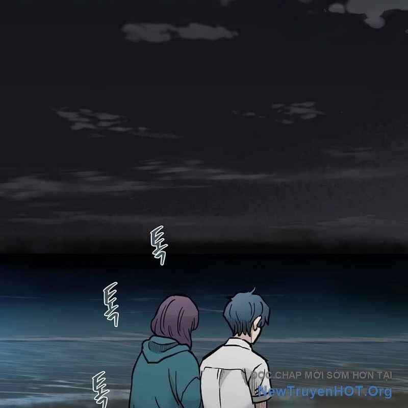 Sự Bí Ẩn Của Học Sinh Chuyển Trường Chap 17 - Next Chap 18