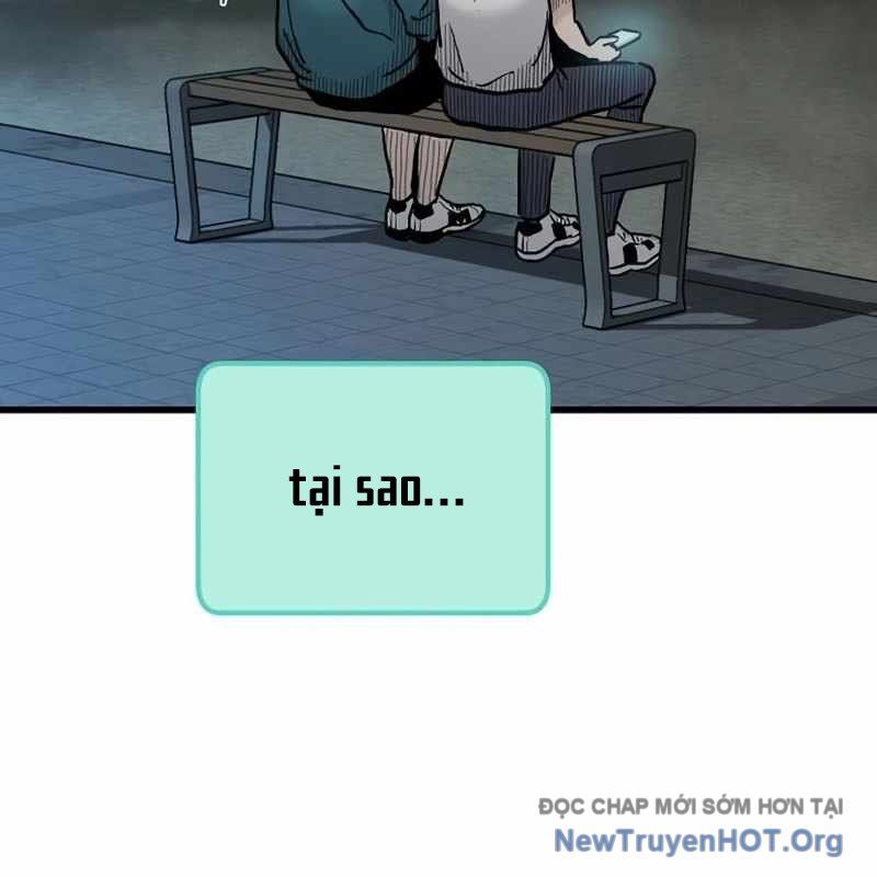 Sự Bí Ẩn Của Học Sinh Chuyển Trường Chap 17 - Next Chap 18