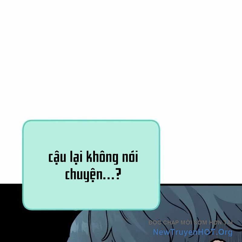 Sự Bí Ẩn Của Học Sinh Chuyển Trường Chap 17 - Next Chap 18