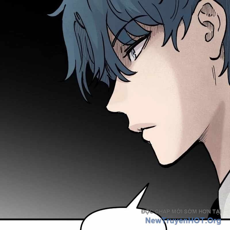 Sự Bí Ẩn Của Học Sinh Chuyển Trường Chap 17 - Next Chap 18