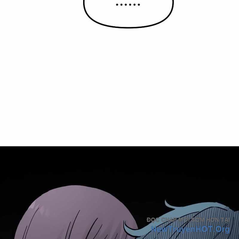 Sự Bí Ẩn Của Học Sinh Chuyển Trường Chap 17 - Next Chap 18