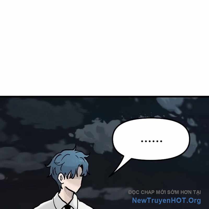 Sự Bí Ẩn Của Học Sinh Chuyển Trường Chap 17 - Next Chap 18